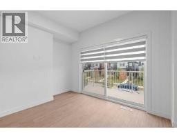 Storage - 52, 18110 28 Avenue Sw, Edmonton, AB T6W5R1 Photo 12
