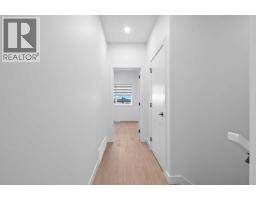 52, 18110 28 Avenue Sw, Edmonton, AB T6W5R1 Photo 13