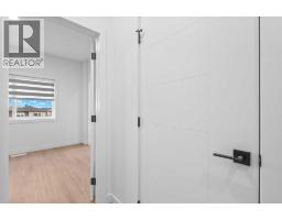 52, 18110 28 Avenue Sw, Edmonton, AB T6W5R1 Photo 14