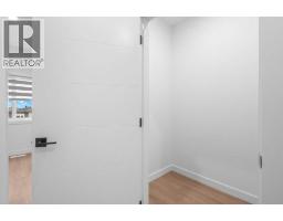 52, 18110 28 Avenue Sw, Edmonton, AB T6W5R1 Photo 15