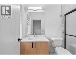 52, 18110 28 Avenue Sw, Edmonton, AB T6W5R1 Photo 16