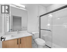 52, 18110 28 Avenue Sw, Edmonton, AB T6W5R1 Photo 17