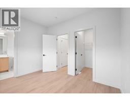 52, 18110 28 Avenue Sw, Edmonton, AB T6W5R1 Photo 18