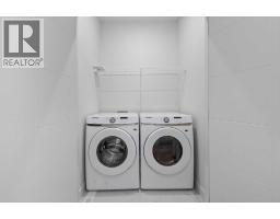 52, 18110 28 Avenue Sw, Edmonton, AB T6W5R1 Photo 19