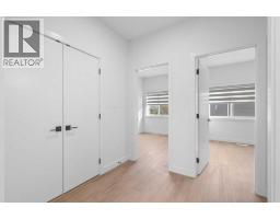 52, 18110 28 Avenue Sw, Edmonton, AB T6W5R1 Photo 20