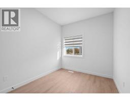 52, 18110 28 Avenue Sw, Edmonton, AB T6W5R1 Photo 21