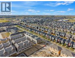 52, 18110 28 Avenue Sw, Edmonton, AB T6W5R1 Photo 22