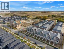 52, 18110 28 Avenue Sw, Edmonton, AB T6W5R1 Photo 23