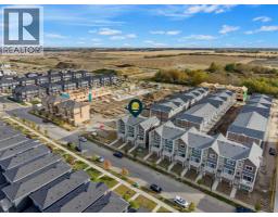 52, 18110 28 Avenue Sw, Edmonton, AB T6W5R1 Photo 24