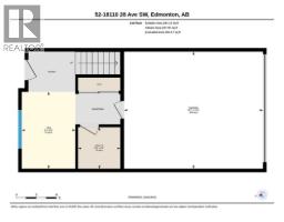 52, 18110 28 Avenue Sw, Edmonton, AB T6W5R1 Photo 25