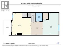 52, 18110 28 Avenue Sw, Edmonton, AB T6W5R1 Photo 26