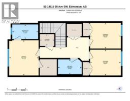 52, 18110 28 Avenue Sw, Edmonton, AB T6W5R1 Photo 27