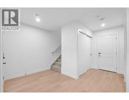 Furnace - 52, 18110 28 Avenue Sw, Edmonton, AB T6W5R1 Photo 6