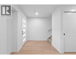 Primary Bedroom - 52, 18110 28 Avenue Sw, Edmonton, AB T6W5R1 Photo 7