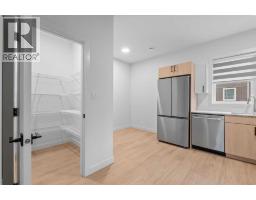 3pc Bathroom - 52, 18110 28 Avenue Sw, Edmonton, AB T6W5R1 Photo 8