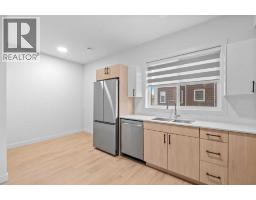Bedroom - 52, 18110 28 Avenue Sw, Edmonton, AB T6W5R1 Photo 9