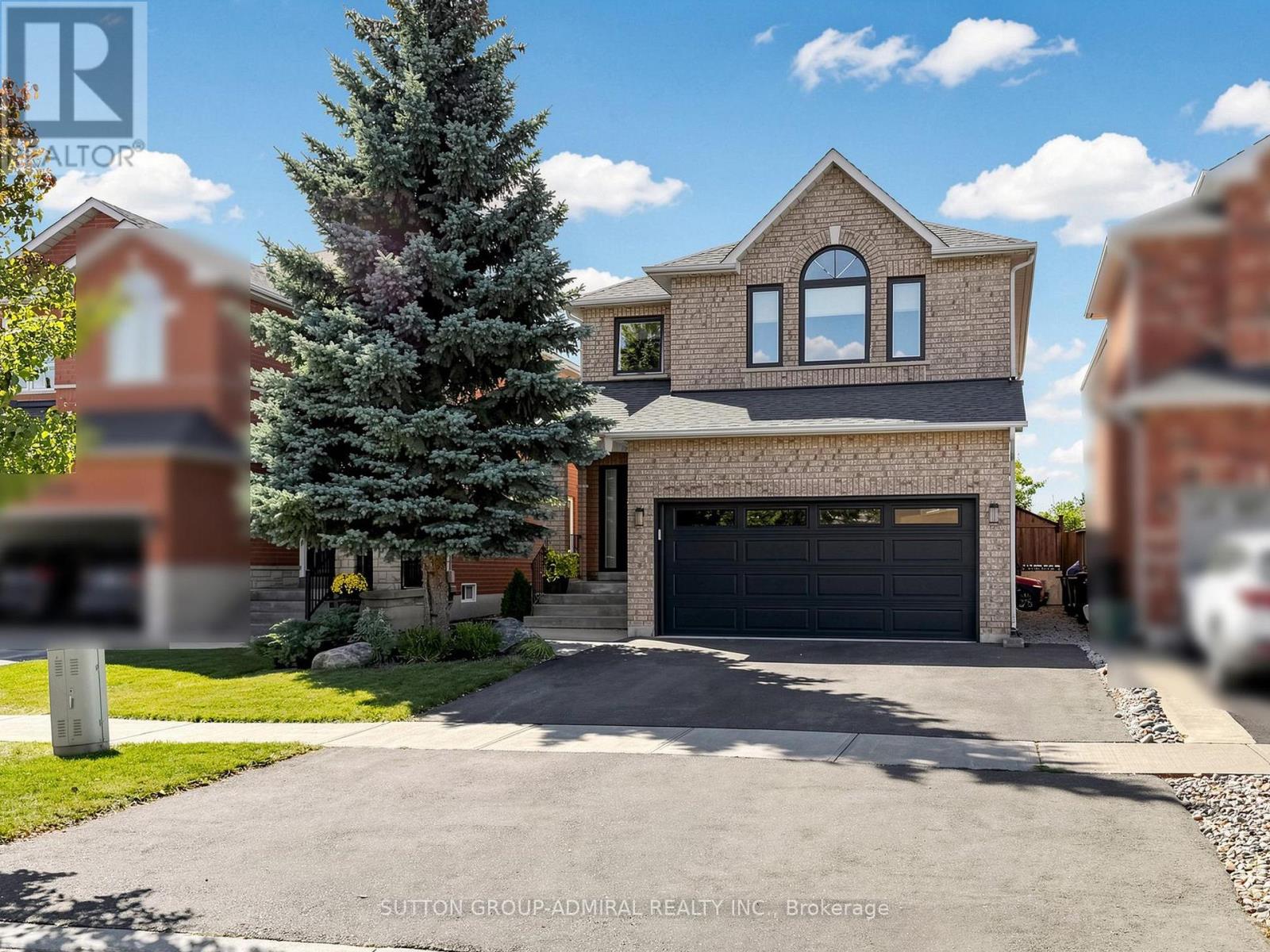 10 SILVER OAKS BOULEVARD - 1
