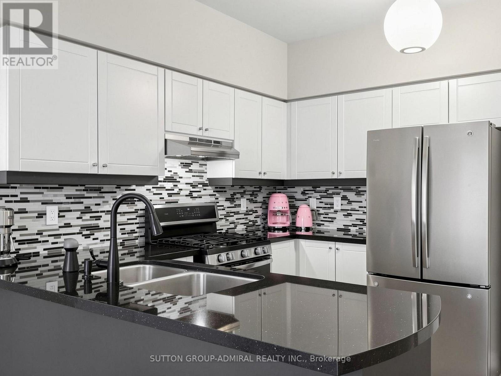 10 SILVER OAKS BOULEVARD - 10
