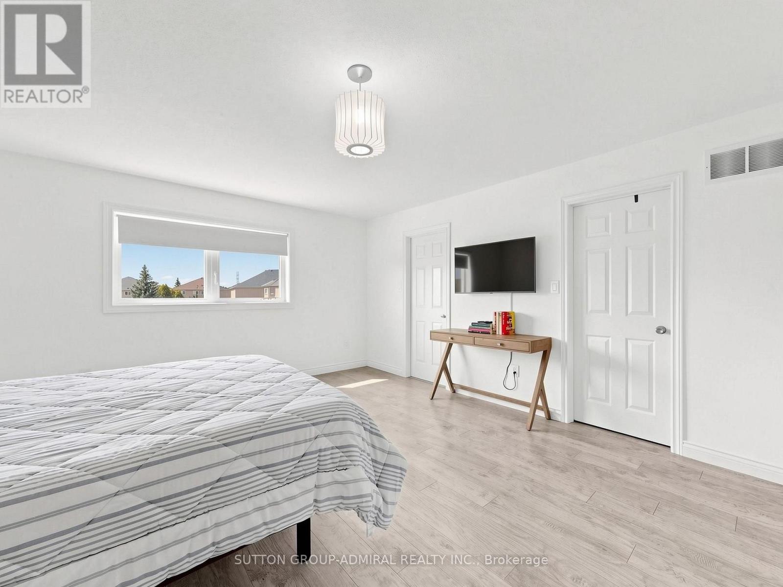 10 Silver Oaks Boulevard, Vaughan, ON photo 14
