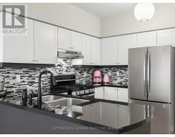 10 Silver Oaks Boulevard, Vaughan, ON L4H1X5 Photo 10