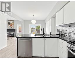 10 Silver Oaks Boulevard, Vaughan, ON L4H1X5 Photo 11