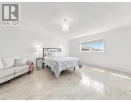 10 Silver Oaks Boulevard, Vaughan, ON L4H1X5 Photo 13