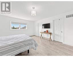 10 Silver Oaks Boulevard, Vaughan, ON L4H1X5 Photo 14