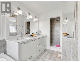 10 Silver Oaks Boulevard, Vaughan, ON L4H1X5 Photo 16