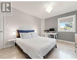 10 Silver Oaks Boulevard, Vaughan, ON L4H1X5 Photo 17