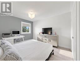10 Silver Oaks Boulevard, Vaughan, ON L4H1X5 Photo 18