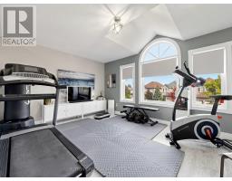 10 Silver Oaks Boulevard, Vaughan, ON L4H1X5 Photo 19