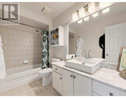 10 Silver Oaks Boulevard, Vaughan, ON L4H1X5 Photo 21
