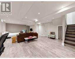 10 Silver Oaks Boulevard, Vaughan, ON L4H1X5 Photo 22