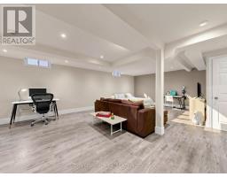 10 Silver Oaks Boulevard, Vaughan, ON L4H1X5 Photo 23