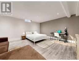 10 Silver Oaks Boulevard, Vaughan, ON L4H1X5 Photo 26