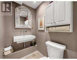 10 Silver Oaks Boulevard, Vaughan, ON L4H1X5 Photo 27