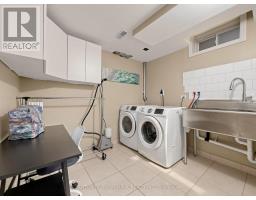 10 Silver Oaks Boulevard, Vaughan, ON L4H1X5 Photo 28