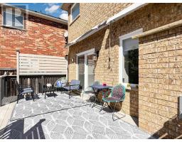 10 Silver Oaks Boulevard, Vaughan, ON L4H1X5 Photo 29
