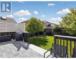 10 Silver Oaks Boulevard, Vaughan, ON L4H1X5 Photo 31