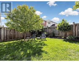 10 Silver Oaks Boulevard, Vaughan, ON L4H1X5 Photo 32