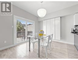 Recreational, Games room - 10 Silver Oaks Boulevard, Vaughan, ON L4H1X5 Photo 7