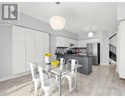 Laundry room - 10 Silver Oaks Boulevard, Vaughan, ON L4H1X5 Photo 8