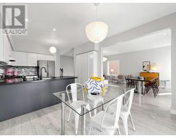 Cold room - 10 Silver Oaks Boulevard, Vaughan, ON L4H1X5 Photo 9