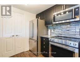 614 - 149 Church Street, King, ON L0G1T0 Photo 33