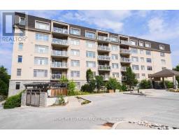 614 - 149 Church Street, King, ON L0G1T0 Photo 37
