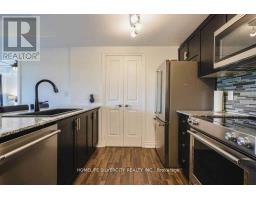 614 - 149 Church Street, King, ON L0G1T0 Photo 7