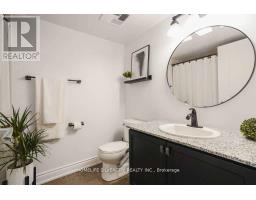 614 - 149 Church Street, King, ON L0G1T0 Photo 8