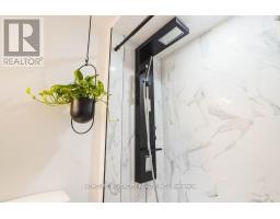 614 - 149 Church Street, King, ON L0G1T0 Photo 9