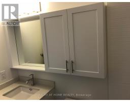 2909 - 3700 Highway 7, Vaughan, ON L4L0G8 Photo 10