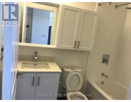 2909 - 3700 Highway 7, Vaughan, ON L4L0G8 Photo 11